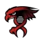 participant-logo