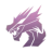 participant-logo