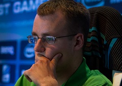 fc02e300dff2fd3469dad9ed3500891c3a0c1ac780209c1c19b5943b49.jpg