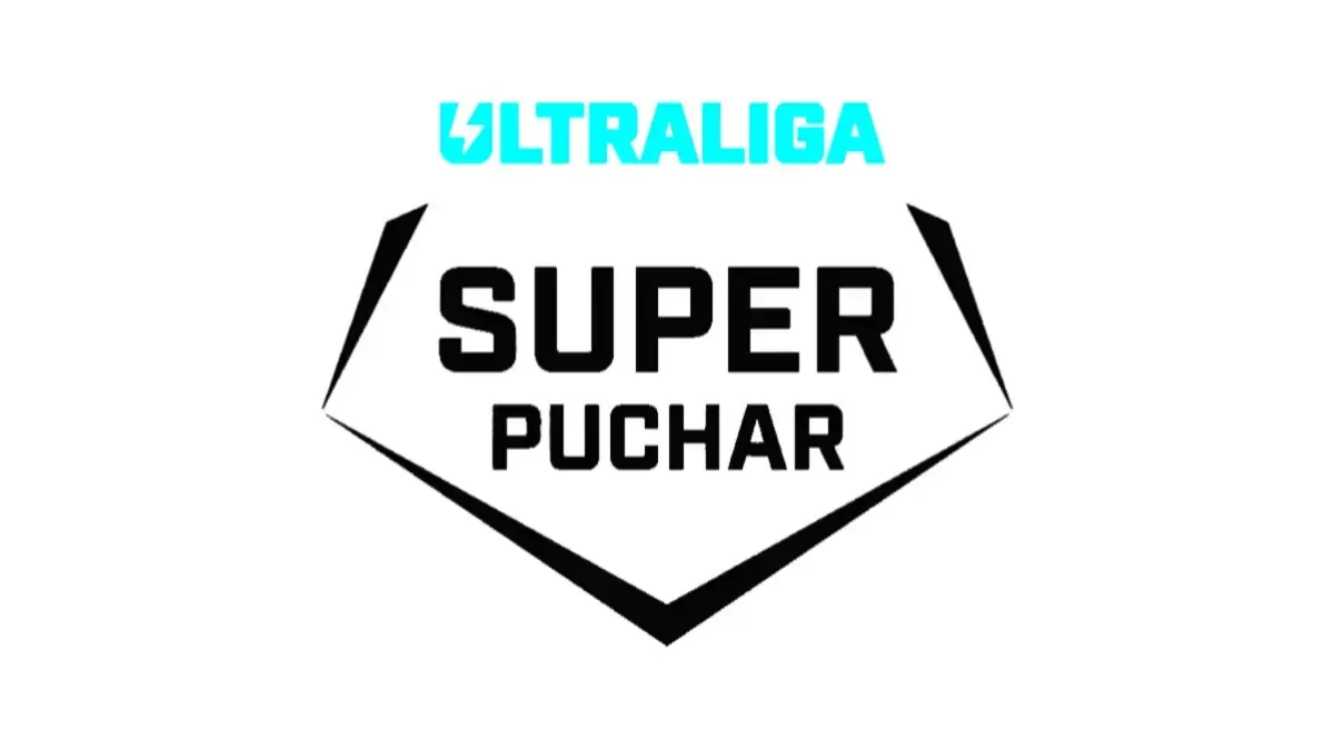 Ultraliga Super Puchar 2024
