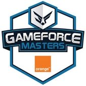 GameForce Masters