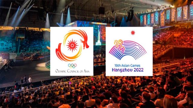 Các nội dung Esports tập trung thi đấu vào buổi sáng, vậy nên thời gian biểu sinh hoạt phải thay đổi để làm quen
