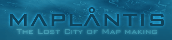 32e2a5306d8f6e0ce3b08f0c141a11f3091f38e66f5bbd992e157314bb.png