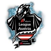 A1 eSports League Austria Season 3