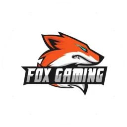 participant-logo