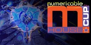 Numericable M-House Cup 3