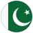 participant-logo