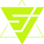 participant-logo