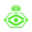 participant-logo