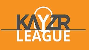 Kayzr League Finals