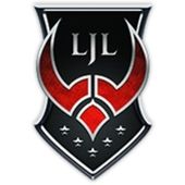 2017 League of Legends Japan League (LJL)