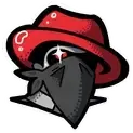 participant-logo