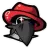 participant-logo