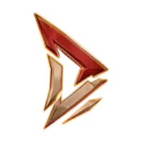 participant-logo