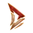 participant-logo