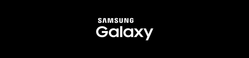Galaxy logo