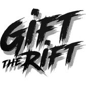 Gift the Rift