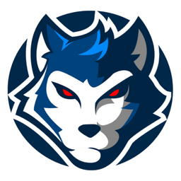 participant-logo
