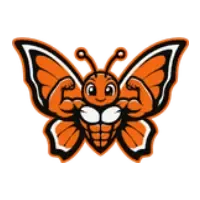 participant-logo