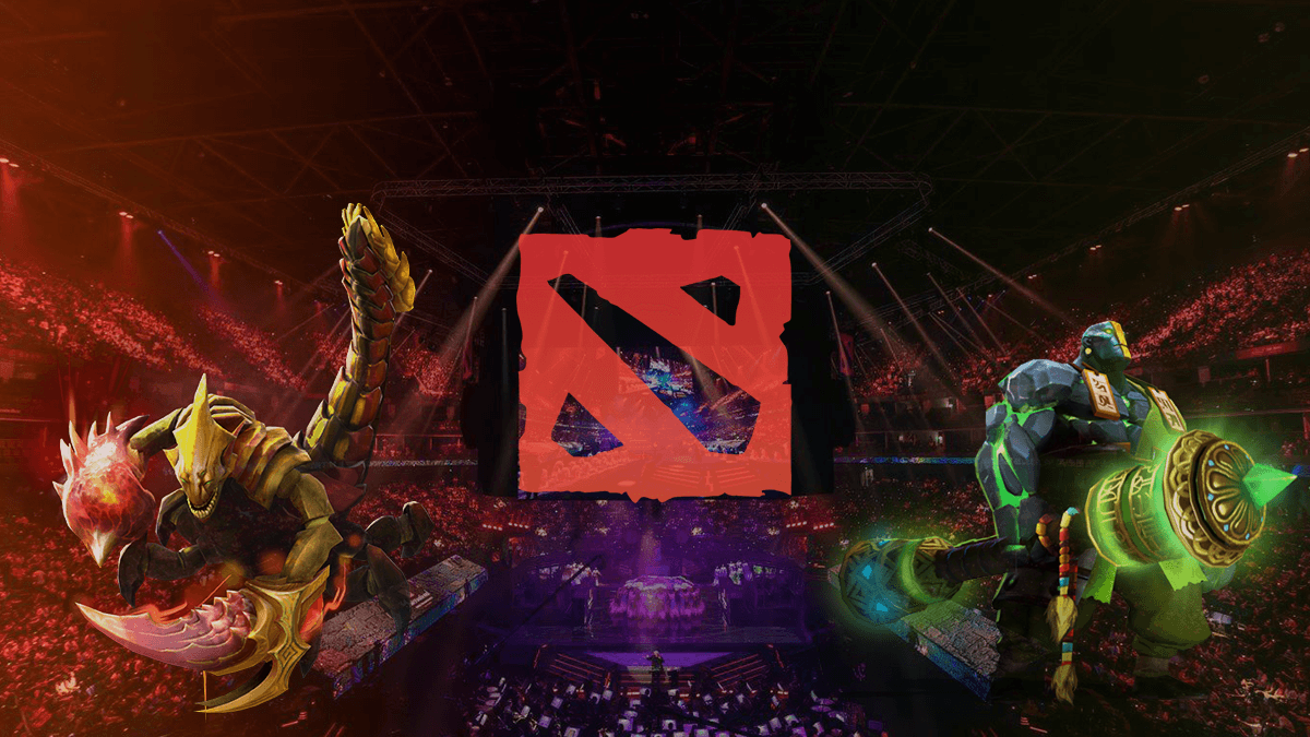 EPL World Series: America season 3