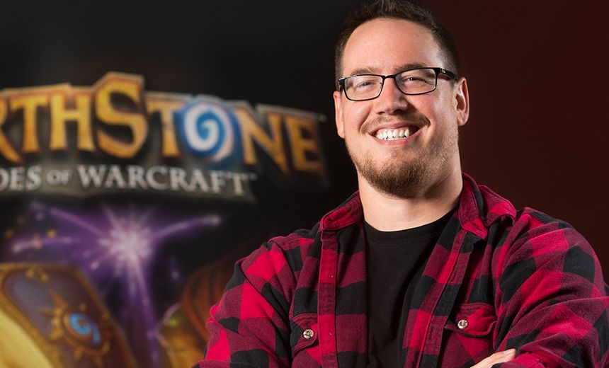 article-headline