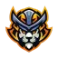 participant-logo