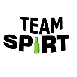 participant-logo