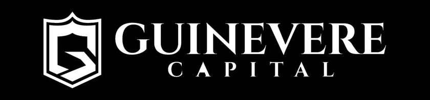Guinevere Capital logo