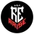 participant-logo