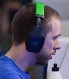 no-article