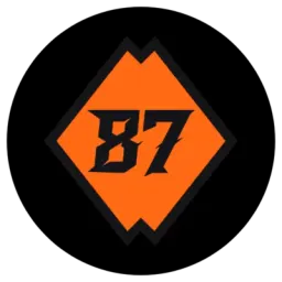 participant-logo