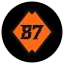participant-logo