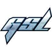 2017 Global StarCraft II League Season 2/Code S