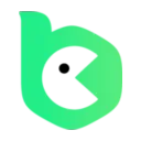 participant-logo
