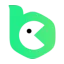 participant-logo