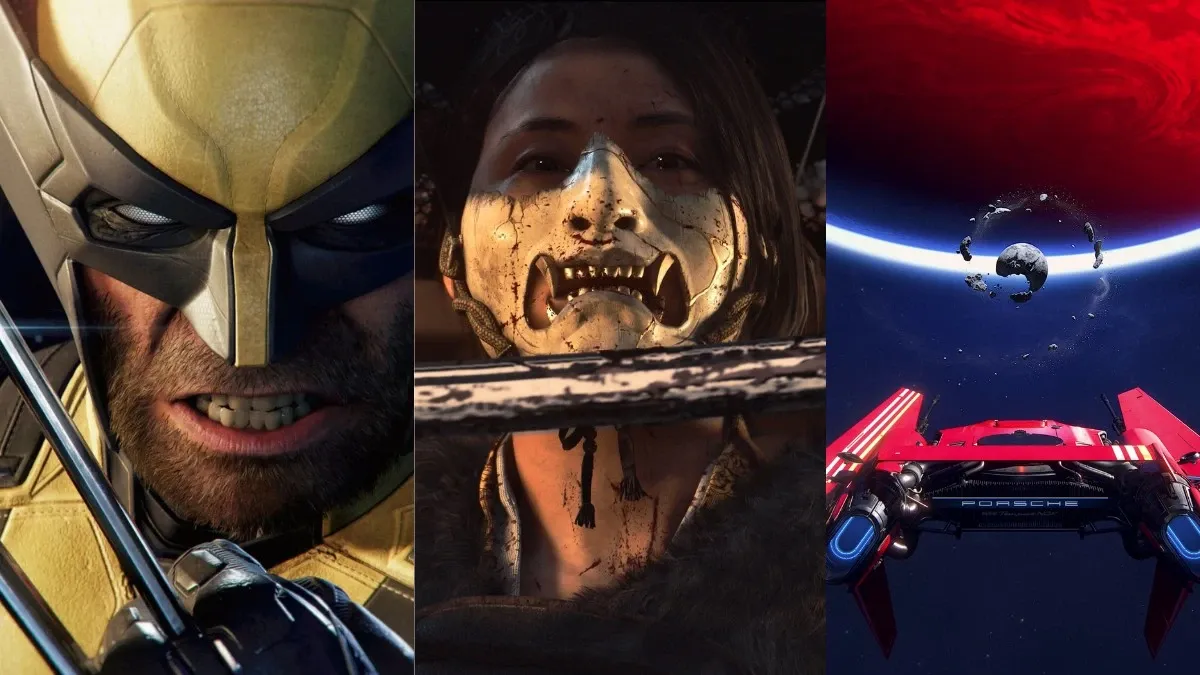 PlayStation reportedly moving away from PC launches for single-player exclusives