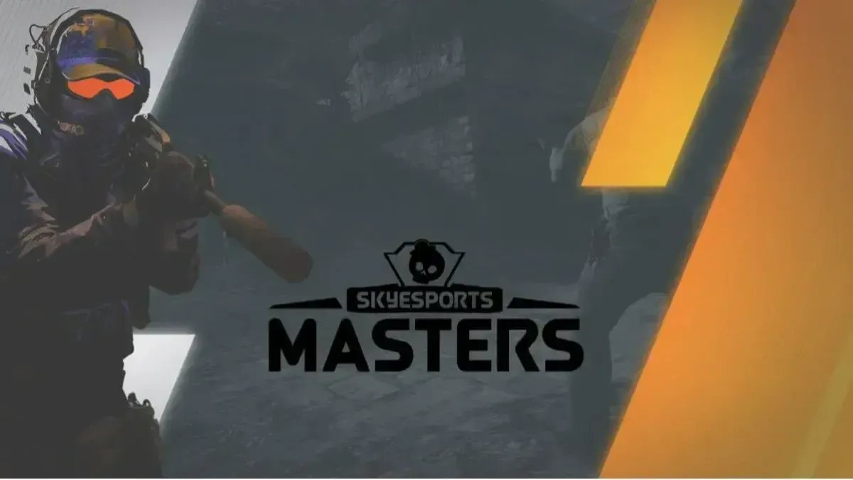 Skyesports Masters 2024