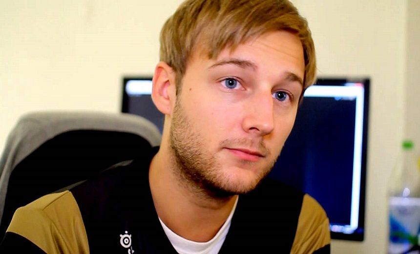 no-article