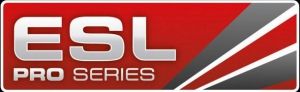ESL Pro Series Germany: Summer Season 2014