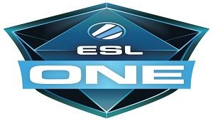 ESL One Cologne 2018 Europe Open Qualifier