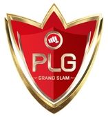 PLG Grand Slam 2018 - European Qualifier