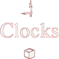 participant-logo