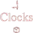 participant-logo
