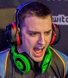 article-headline