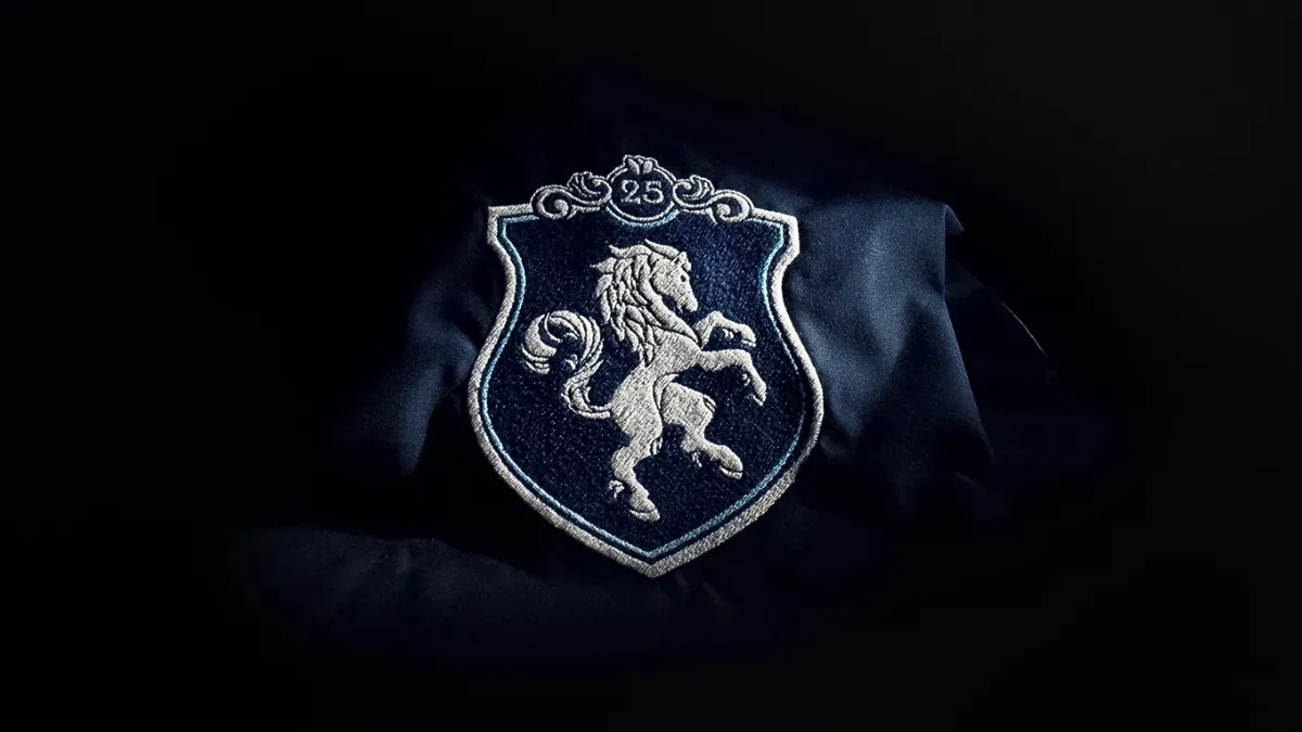 Team Liquid loses six-year Honda sponsorship over player's controversial post