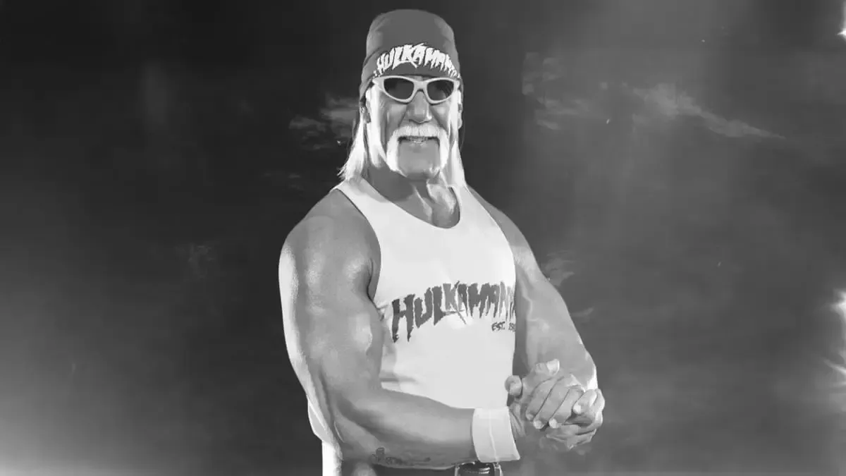 Hulk Hogan – huyền thoại WWE qua đời ở tuổi 71 sau cơn ngừng tim tại Clearwater