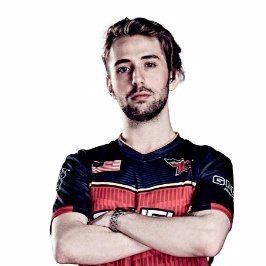 Esports Valorant Team Sentinels | GosuGamers