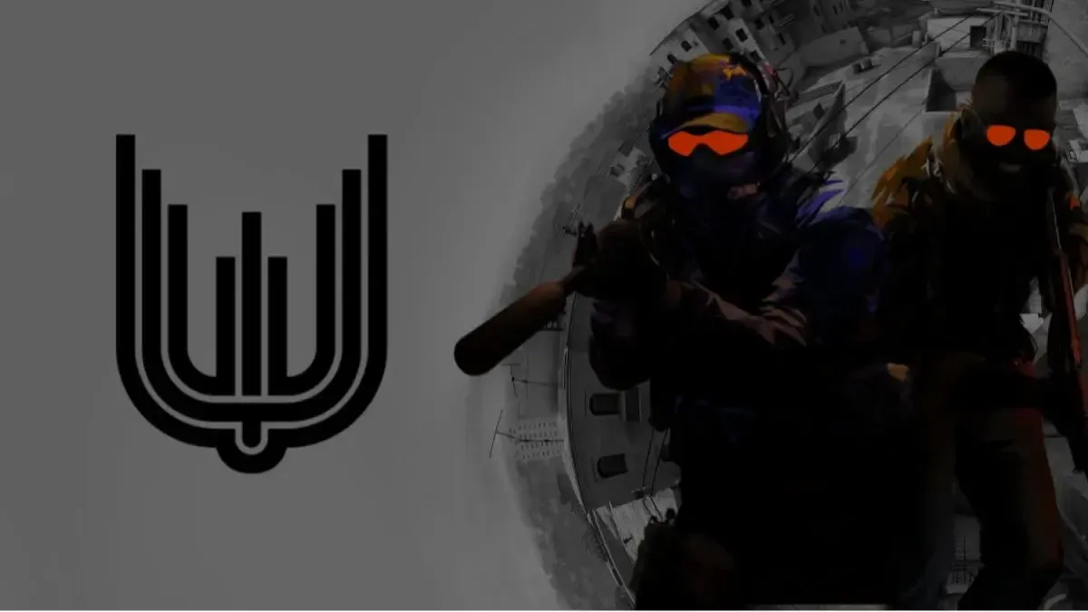 UESF Ukrainian Championship 2026