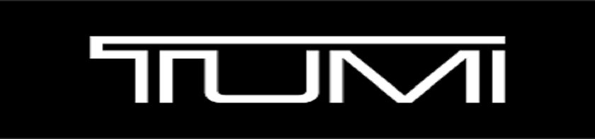 TUMI logo