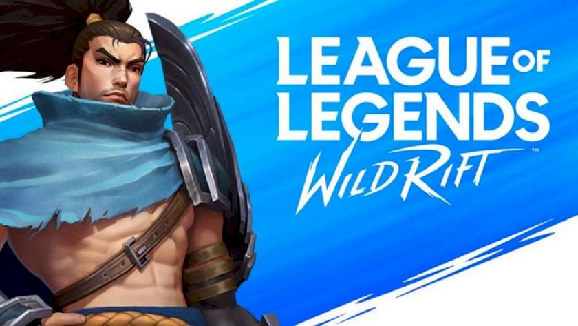 เกมแพ้โทษไรเดอร์!! เพราะต้องโทรบอกทาง